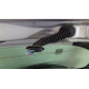 renault clio III combi 1.5 DCI R.V 05-09 dveře kufru