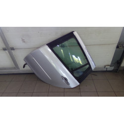 renault clio III combi 1.5 DCI R.V 05-09 dveře L.Z
