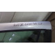 renault clio III combi 1.5 DCI R.V 05-09 dveře L.Z