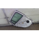 renault clio III combi 1.5 DCI R.V 05-09 dveře L.Z