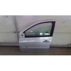 renault clio III combi 1.5 DCI R.V 05-09 dveře L.P
