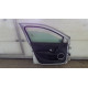 renault clio III combi 1.5 DCI R.V 05-09 dveře L.P