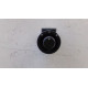 renault clio III combi 1.5 DCI R.V 05-09 spínač nastavení zpětných zrcátek