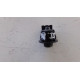 renault clio III combi 1.5 DCI R.V 05-09 spínač nastavení zpětných zrcátek
