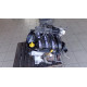 Renault Thalia 4DV 1.2 16V 55KW R.V 08-14 Motor-Typ D4F728