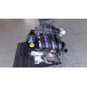 Renault Thalia 4DV 1.2 16V 55KW R.V 08-14 Motor-Typ D4F728