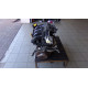 Renault Thalia 4DV 1.2 16V 55KW R.V 08-14 Motor-Typ D4F728