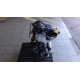 Renault Thalia 4DV 1.2 16V 55KW R.V 08-14 Motor-Typ D4F728