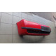 Škoda Fabia I 5DV 1.4 16V 55KW R.V 99-04 Nárazník přední