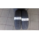 zimní pneu 145x70x13 Barum vzorek 7mm cena za kus