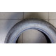 zimní pneu 145x70x13 Barum vzorek 7mm cena za kus