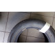 zimní pneu 145x70x13 Barum vzorek 7mm cena za kus