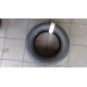 zimní pneu 145x70x13 Barum vzorek 7mm cena za kus