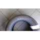 Pneu Zimní 185x60x14,Barum Vzorek 7mm Cena za kus