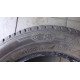 Pneu Zimní 185x60x14,Barum Vzorek 7mm Cena za kus