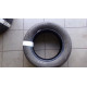 Pneu Zimní 185x60x14,Barum Vzorek 7mm Cena za kus