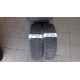 Pneu Zimní 195x65x15,Hankook,Vzorek 8mm,Cena za kus