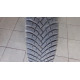 Pneu Zimní 195x65x15,Hankook,Vzorek 8mm,Cena za kus