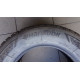 Pneu Zimní 195x65x15,Hankook,Vzorek 8mm,Cena za kus