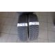 Pneu Zimní 195x65x15,Hankook,Vzorek 8mm,Cena za kus
