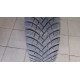 Pneu Zimní 195x65x15,Hankook,Vzorek 8mm,Cena za kus