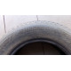 Pneu Zimní 195x65x15,Hankook,Vzorek 8mm,Cena za kus