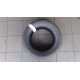 Pneu Zimní 195x65x15,Hankook,Vzorek 8mm,Cena za kus