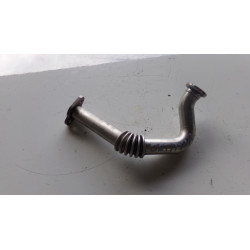 Škoda Octavia II FL 1.6TDI  R.V 09-13 trubka egr ventilu
