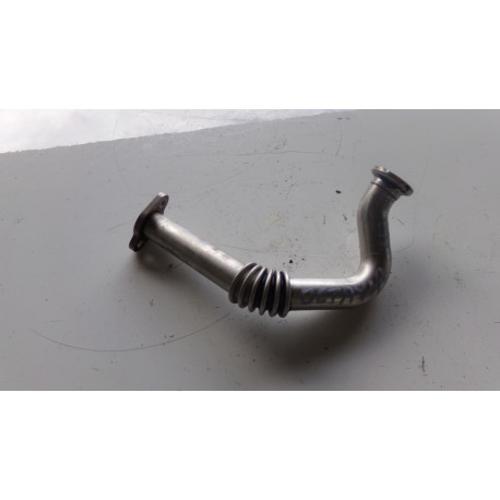 Škoda Octavia II FL 1.6TDI  R.V 09-13 trubka egr ventilu
