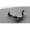 Škoda Octavia II FL 1.6TDI  R.V 09-13 trubka egr ventilu