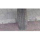 Dojezdové kolo 4,5x13 ,Pneu 165x70x13, 4x98, Škoda favorit