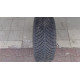 Dojezdové kolo 6,5x16 ,Pneu 205x55x16, 4x100, Škoda octavia I rs spider
