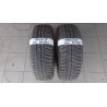 Pneu Zimní 195x65x15,Barum,Vzorek 7mm,Cena za kus