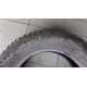 Pneu Zimní 195x65x15,Barum,Vzorek 7mm,Cena za kus