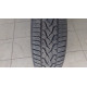 Pneu celoroční175x60514,Barum Vzorek  4x6mm Cena za kus