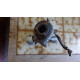 Volkswagen golf IV 1.9 TDI 96KW turbodmychadlo