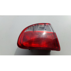 Seat Toledo II 4DV R.V 99-06 Světlo L.Z