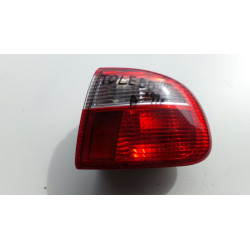 Seat Toledo II 4DV R.V 99-06 Světlo P.Z