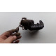 Škoda Octavia I Třmen brzdy P.Z