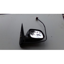 Škoda Fabia I 5DV R.V 99-04 Elektrické zrcátko P