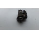 VW Caddy III 1.9TDI PD 77KW Startér