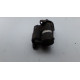 VW Caddy III 1.9TDI PD 77KW Startér