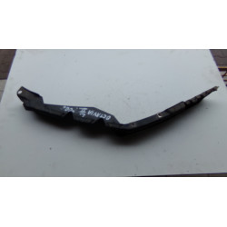 Škoda Octavia II  R.V 04-09 Držák nárazníku L.P