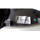 Fiat Scudo 2.0JTD 88KW R.V 07-16 přístrojová deska