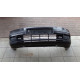 Škoda Octavia II R.V 04-09 Nárazník přední - stav viz foto