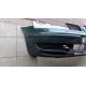 Seat Toledo II 4DV R.V 99-04 přední nárazník - stav viz foto