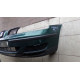 Seat Toledo II 4DV R.V 99-04 přední nárazník - stav viz foto