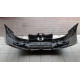 Seat Toledo II 4DV R.V 99-04 přední nárazník - stav viz foto