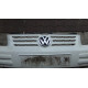 VW Caddy III přední nárazník