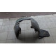 Fiat Scudo  R.V 07-16 podběh P.P